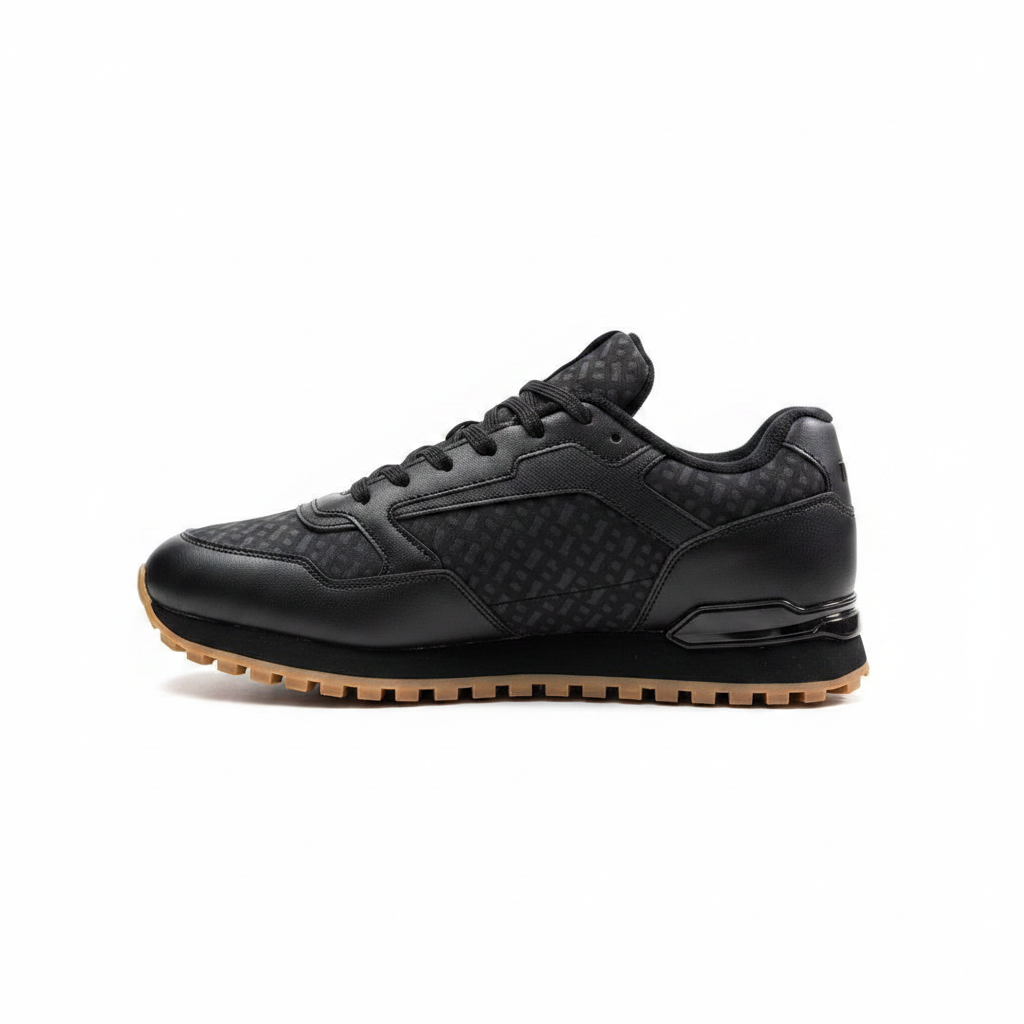 Hugo Boss Jace Runn caballero