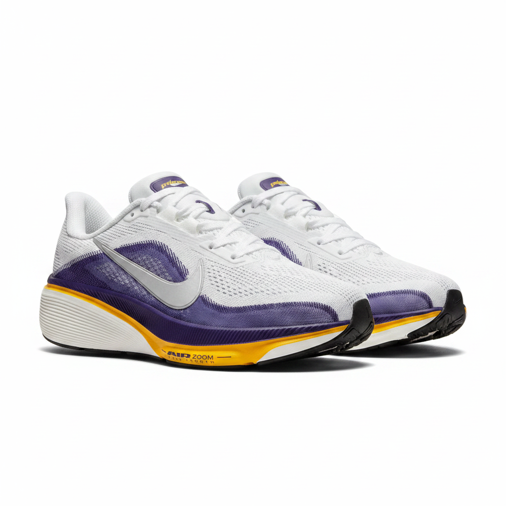 Nike Pegasus caballero