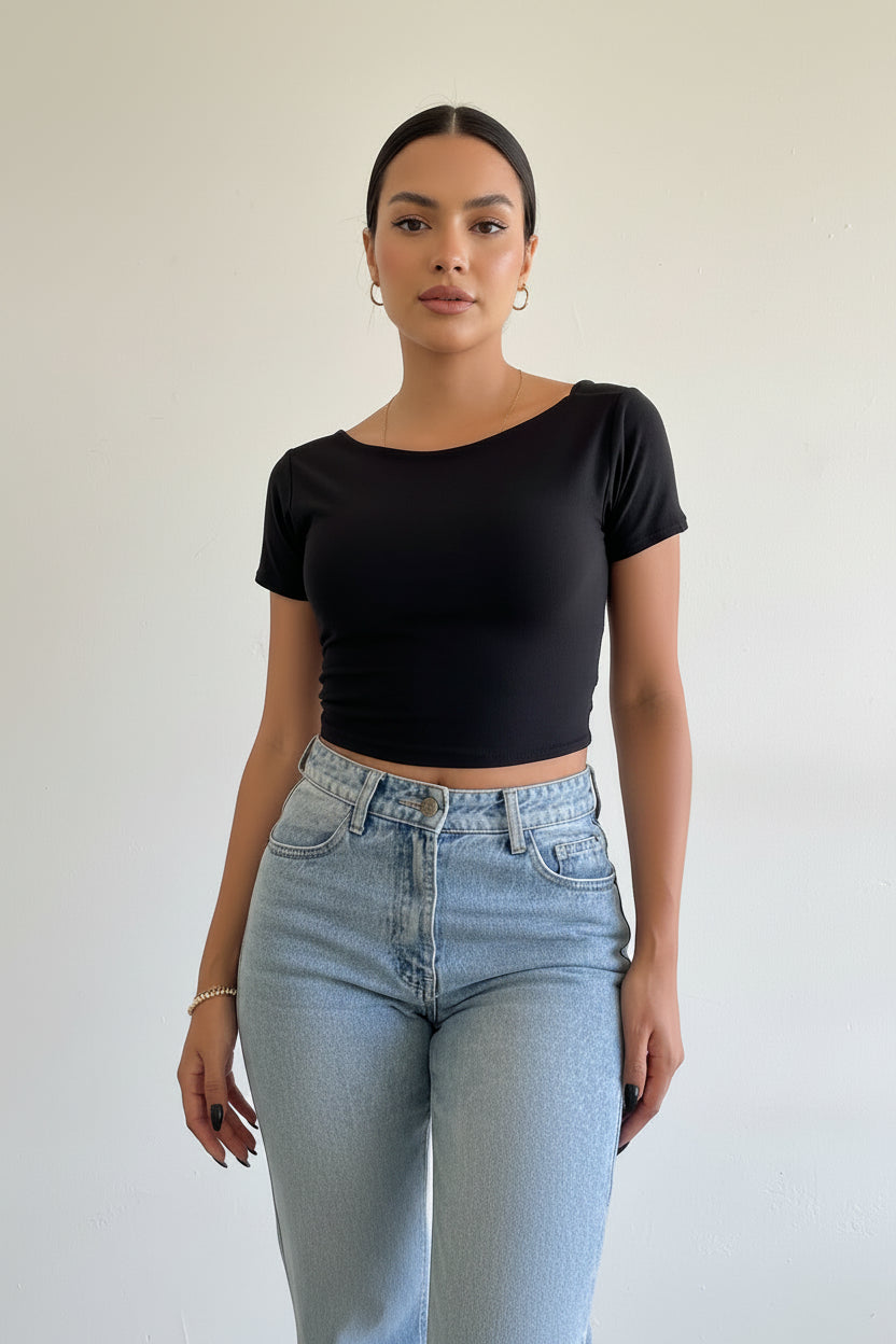 BLUSA 043