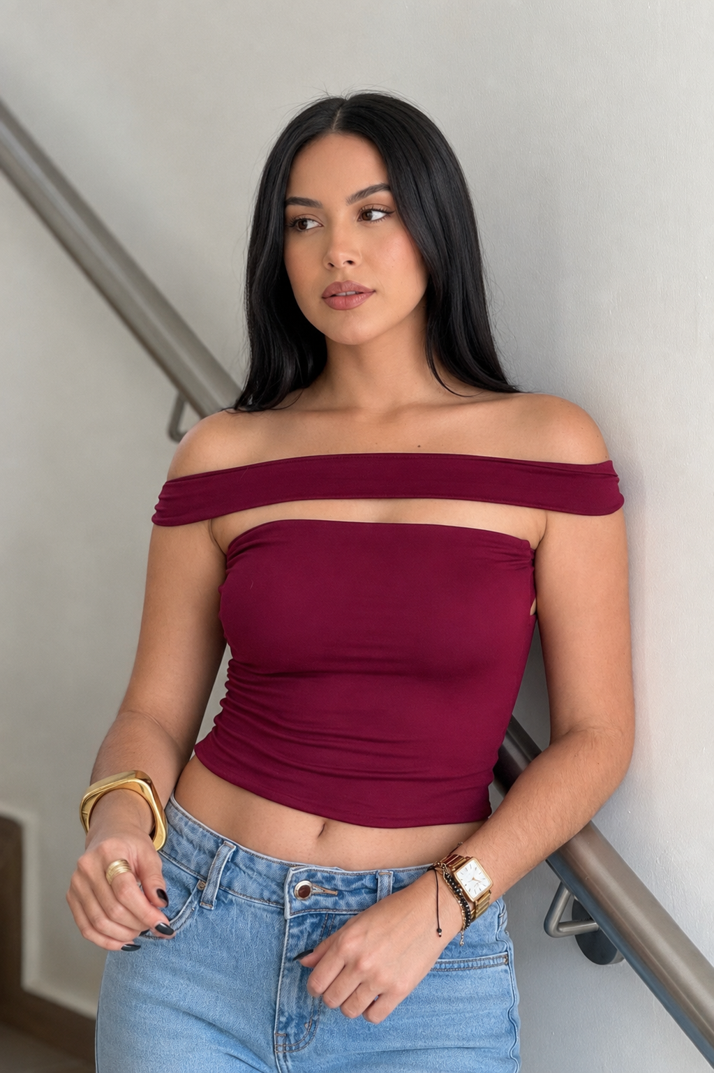 TOP 0113