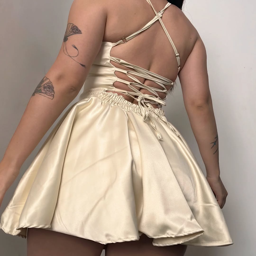 VESTIDO 004