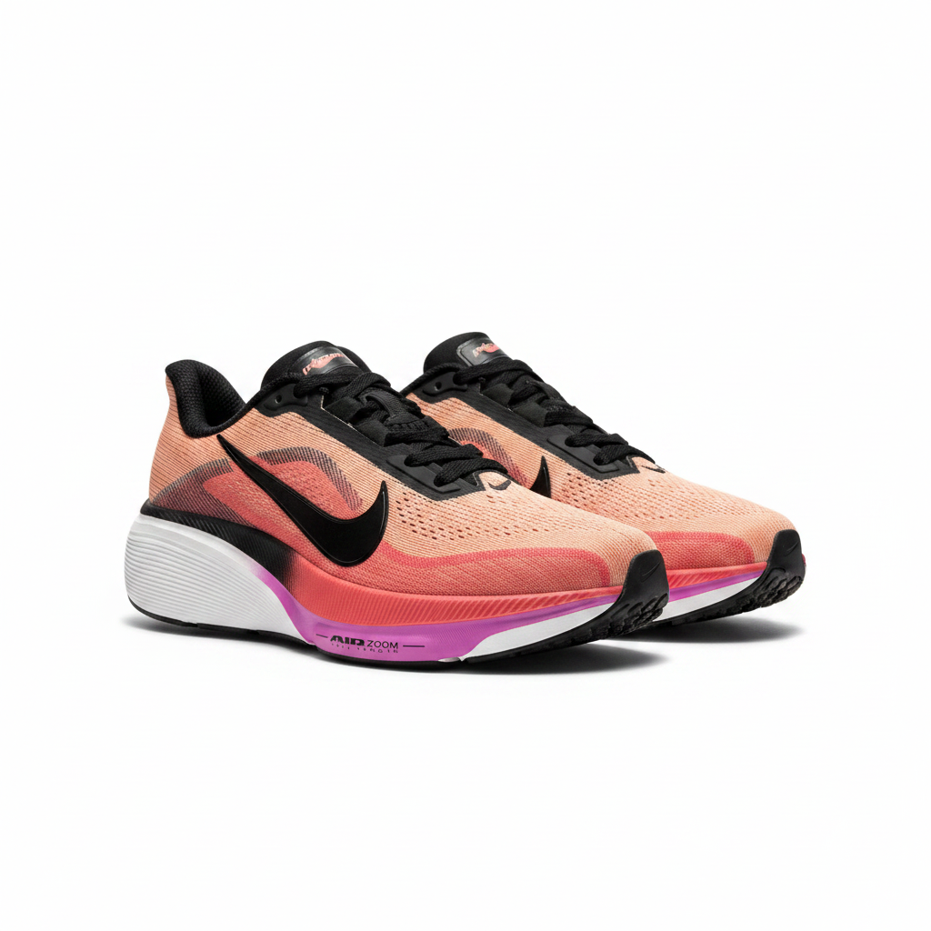 Nike Pegasus caballero