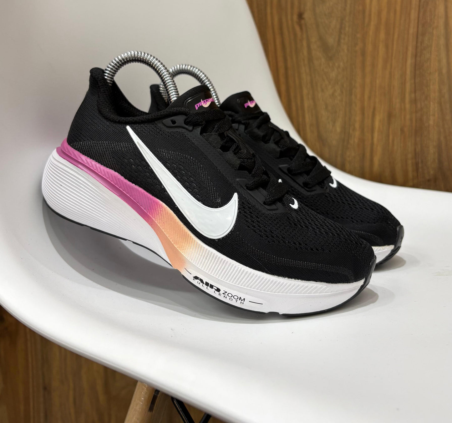 Nike Pegasus dama