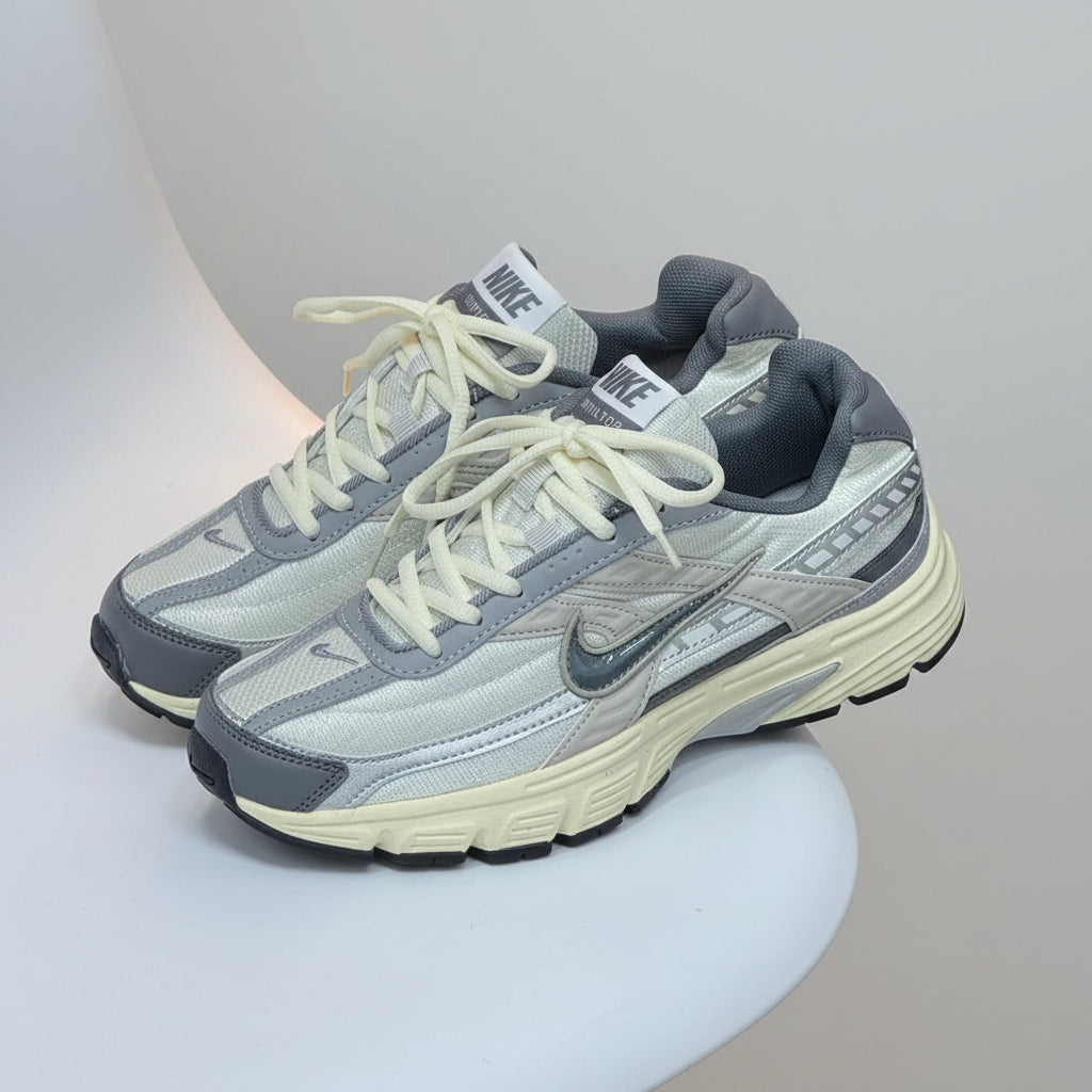 Nike Initiator caballero