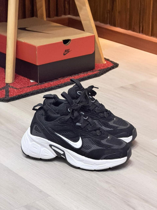 Nike V5K Run caballero