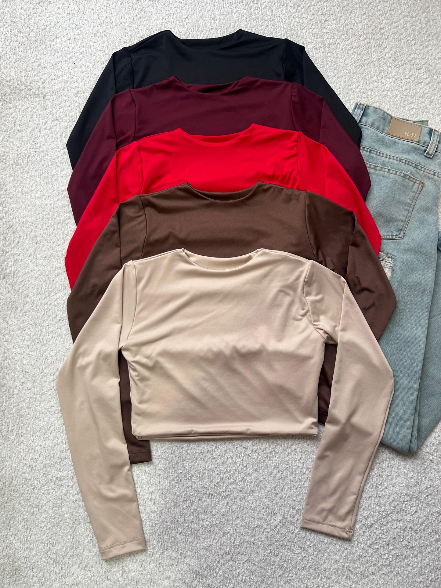 TOP 003