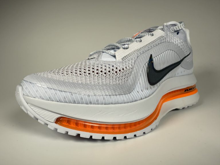 Nike Air Zoom Pegasus dama