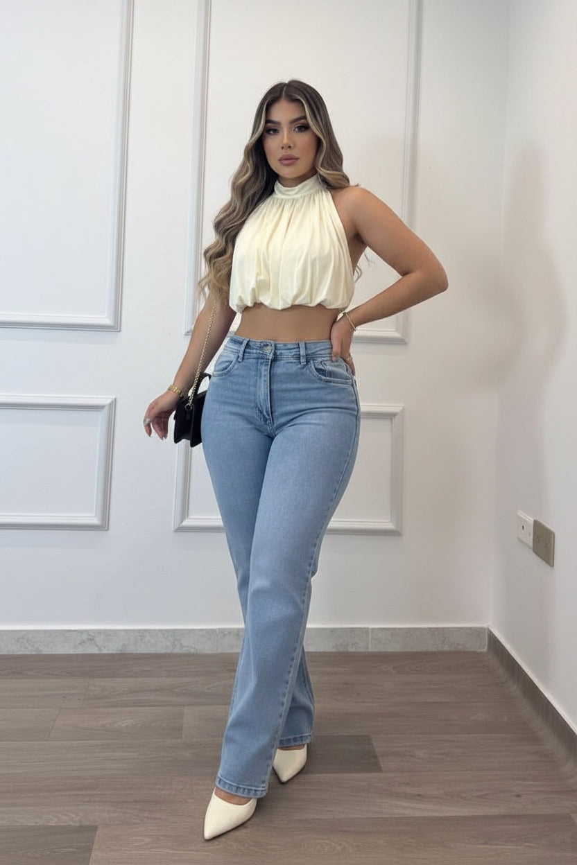 BLUSA 0136
