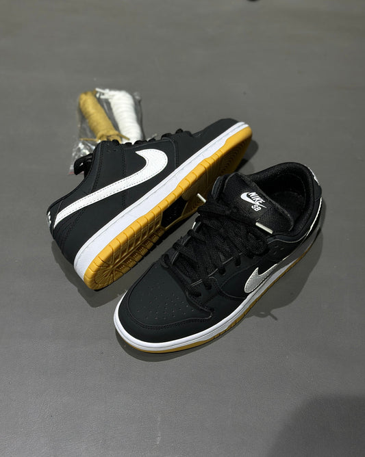 Nike Dunk SB Low caballero