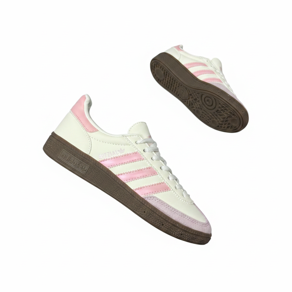 Adidas Handball Spezial dama