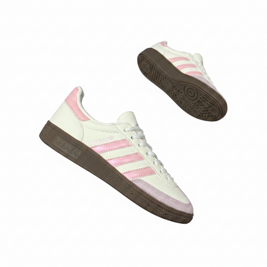 Adidas Handball Spezial dama
