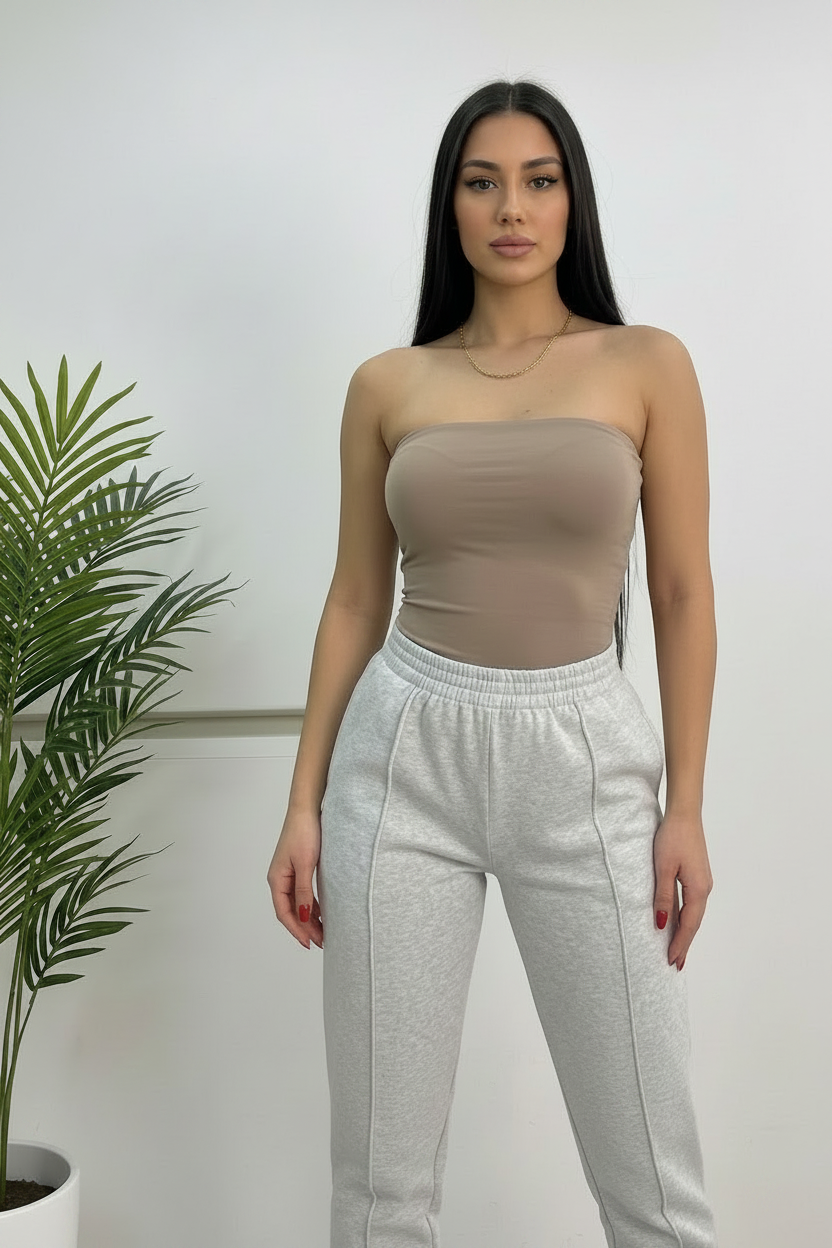 BODY 065