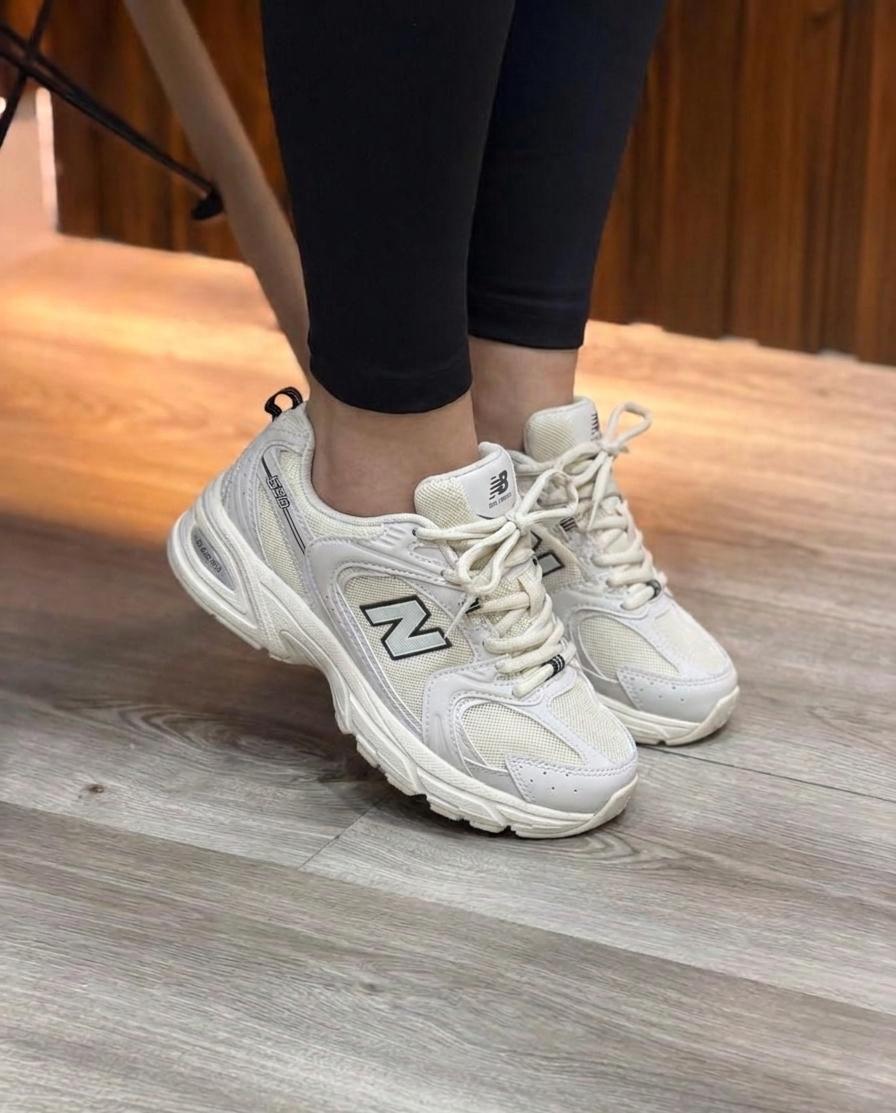 New Balance 530 dama