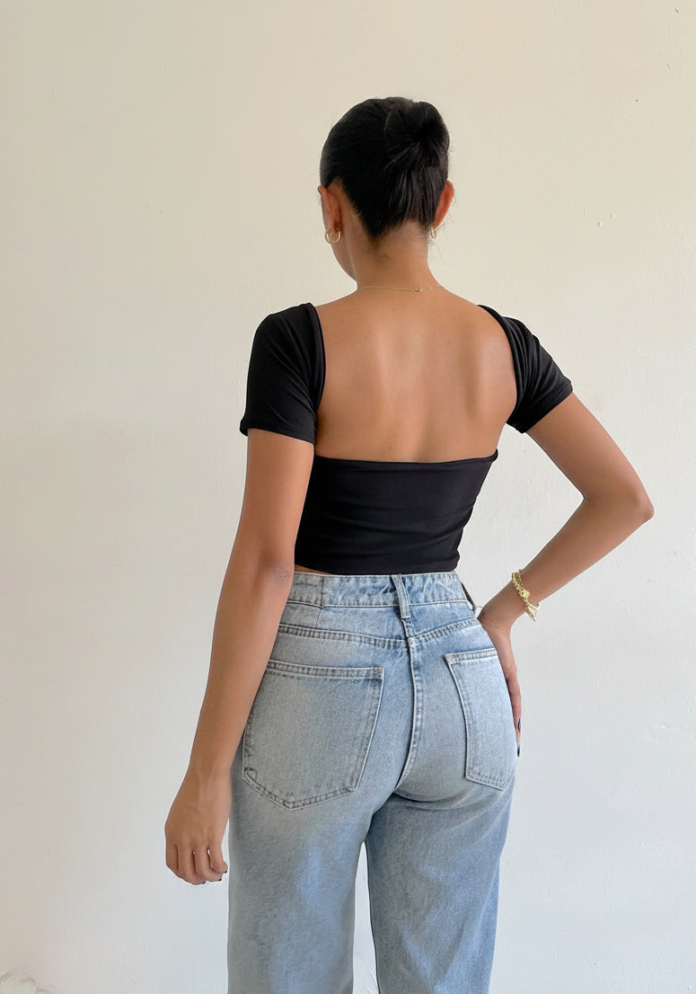 BLUSA 043