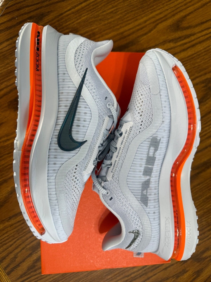 Nike Air Zoom Pegasus dama