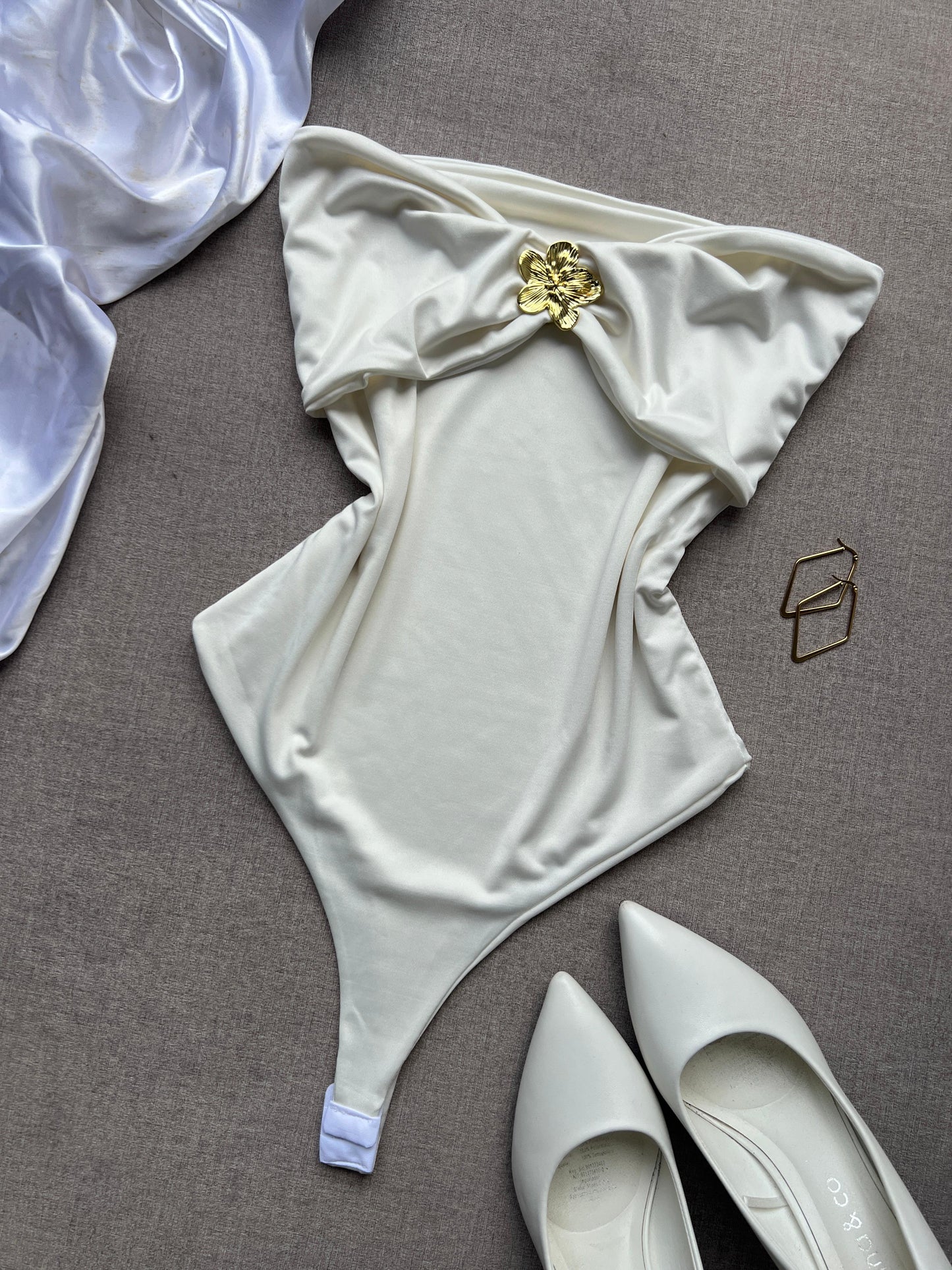 BODY 0131