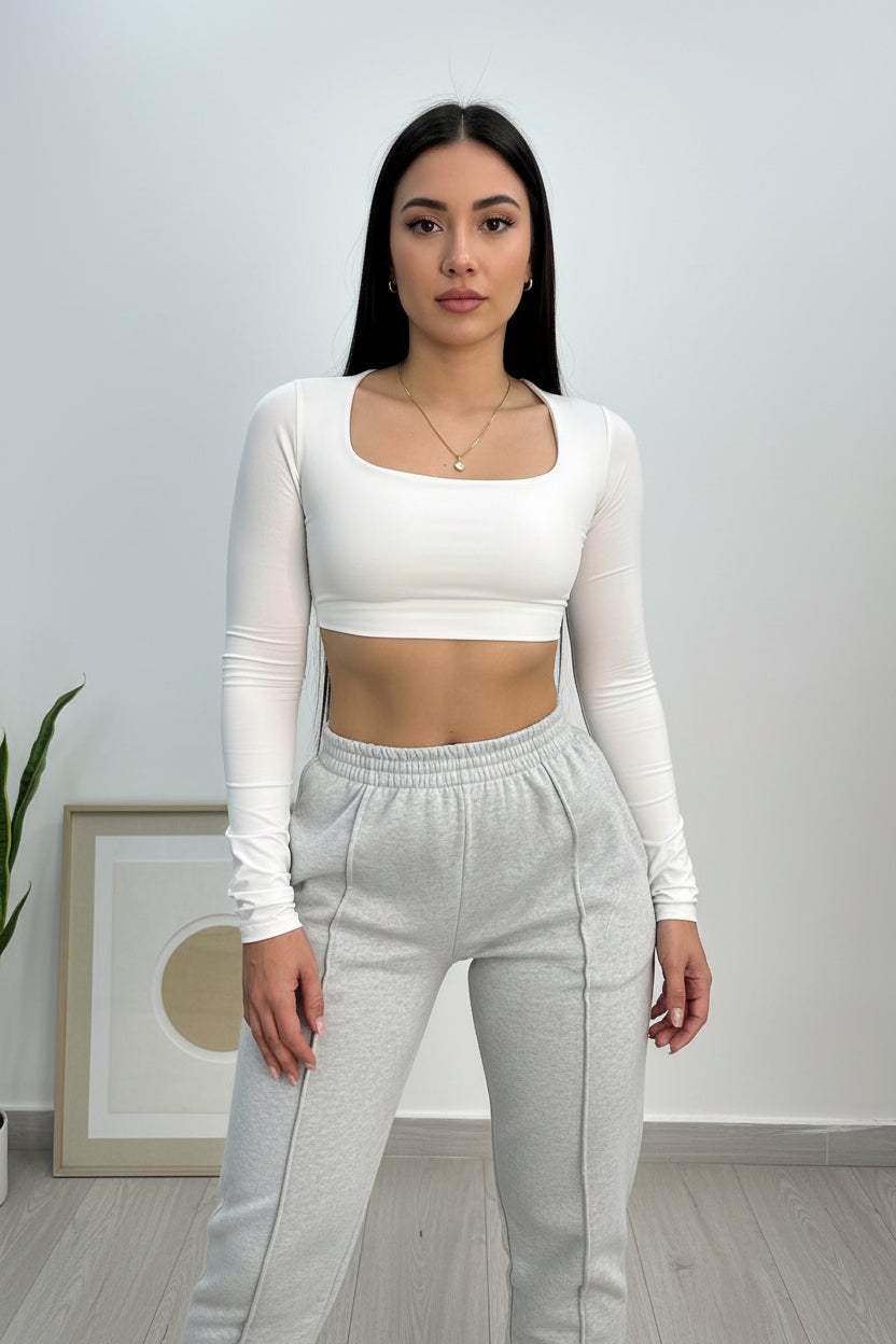 TOP 042