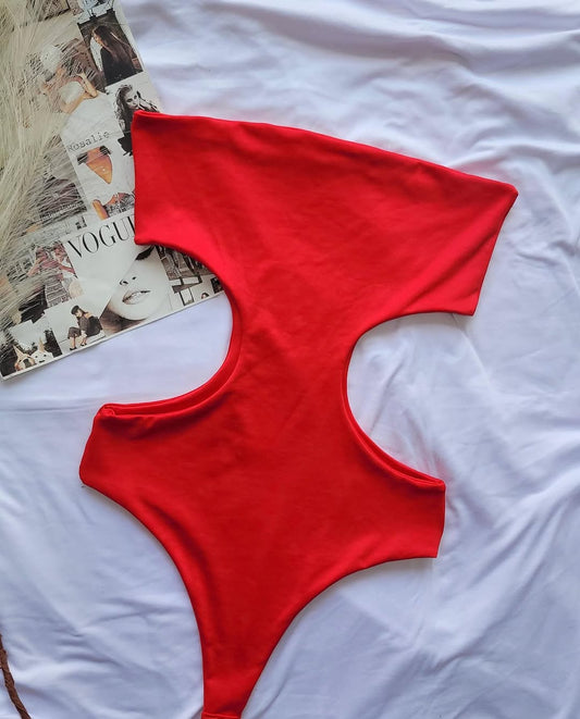 BODY 006