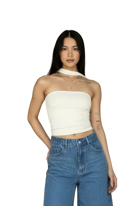 TOP 0113