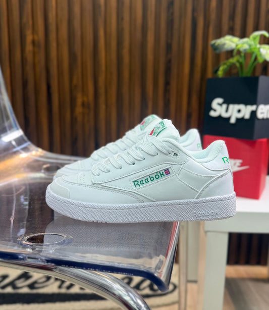 Reebok Club caballero