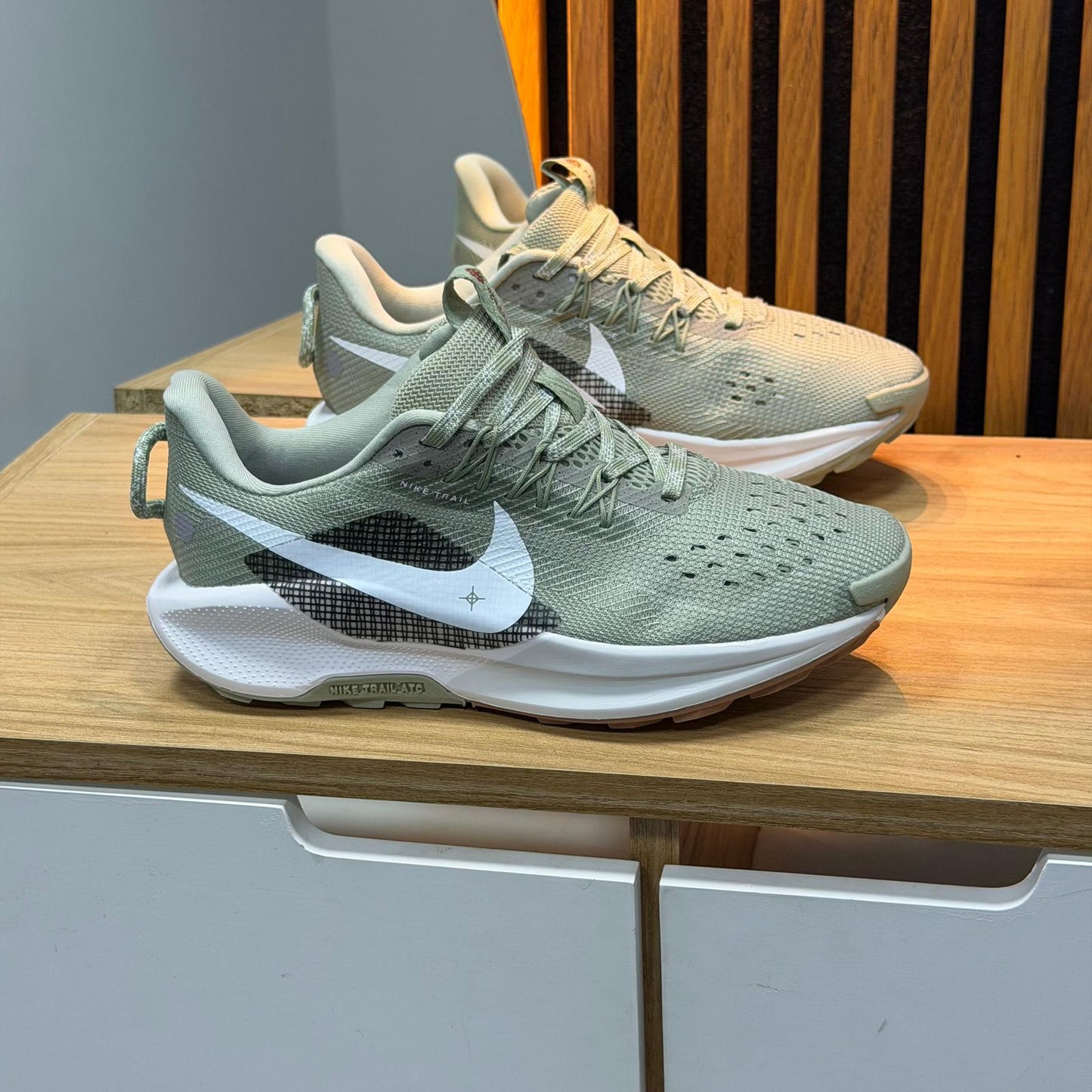 Nike Pegasus Trail 5 dama