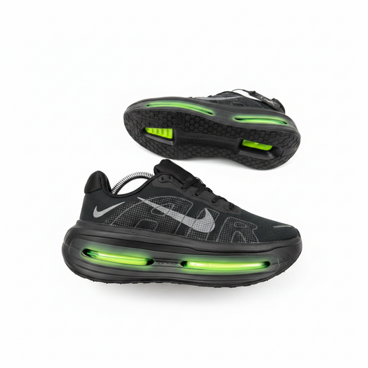 Nike Vomero Premium caballero