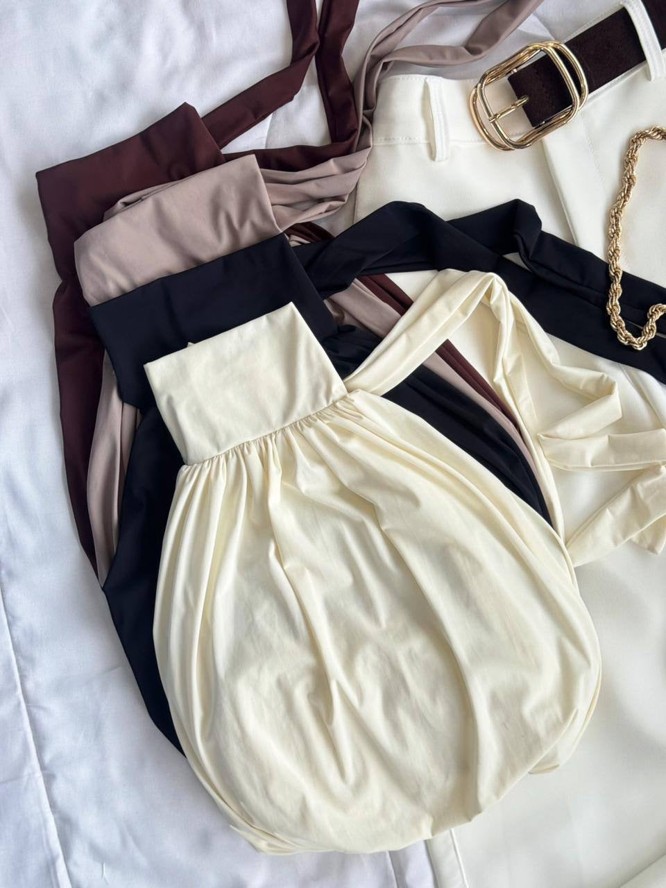 BLUSA 0136