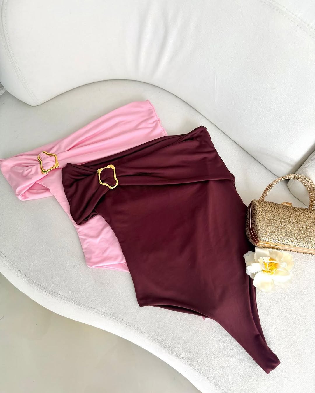 BODY 0101