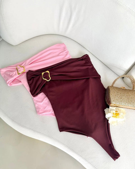BODY 0101