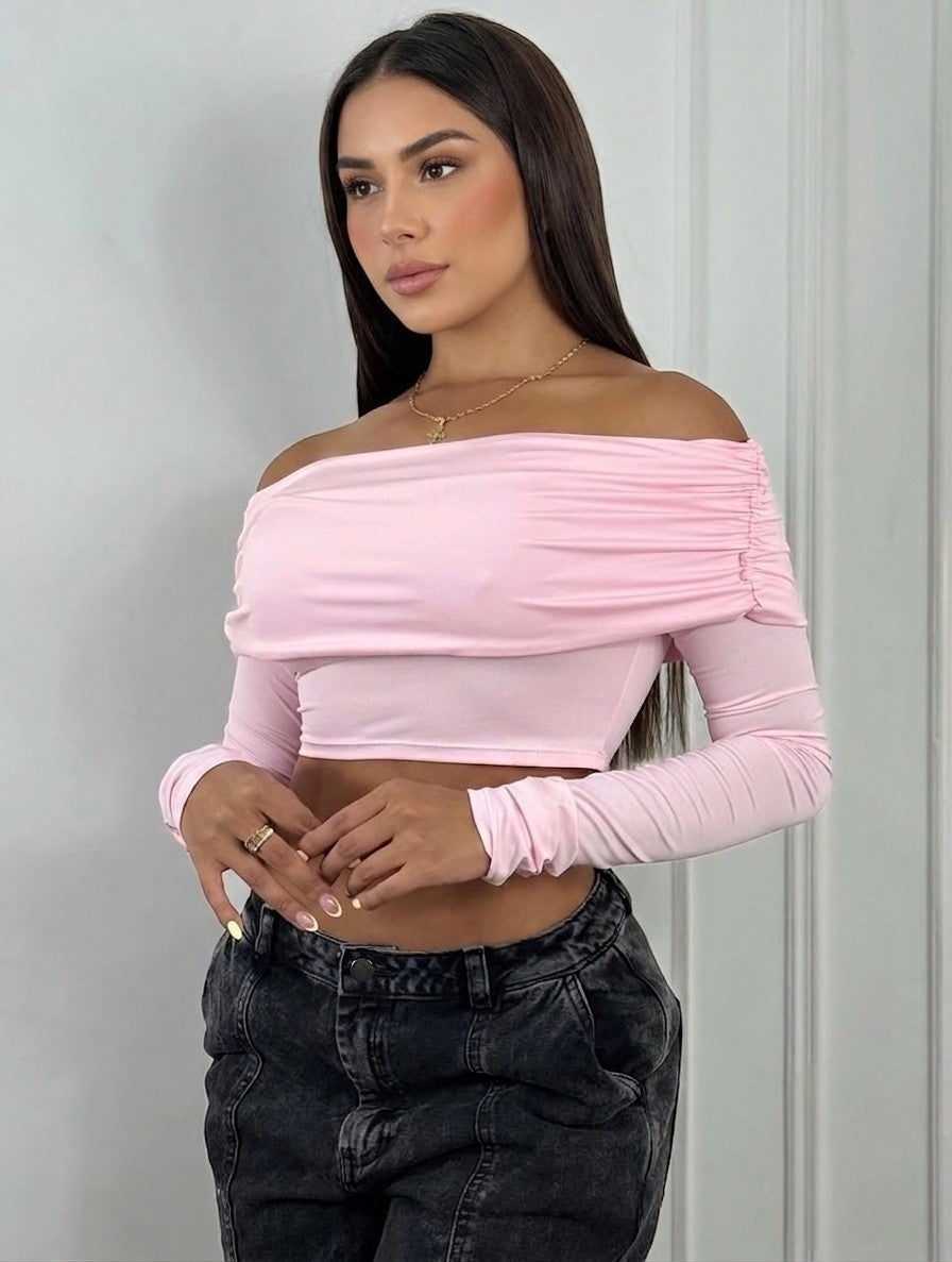 TOP 0106