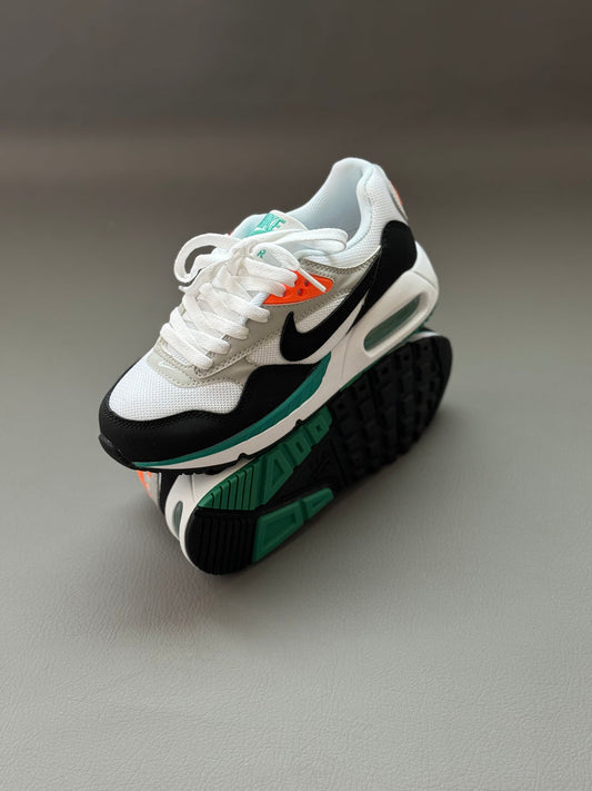 Nike Airmax Correlate dama