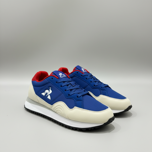 Le Coq Sportif Jet Star 2 caballero