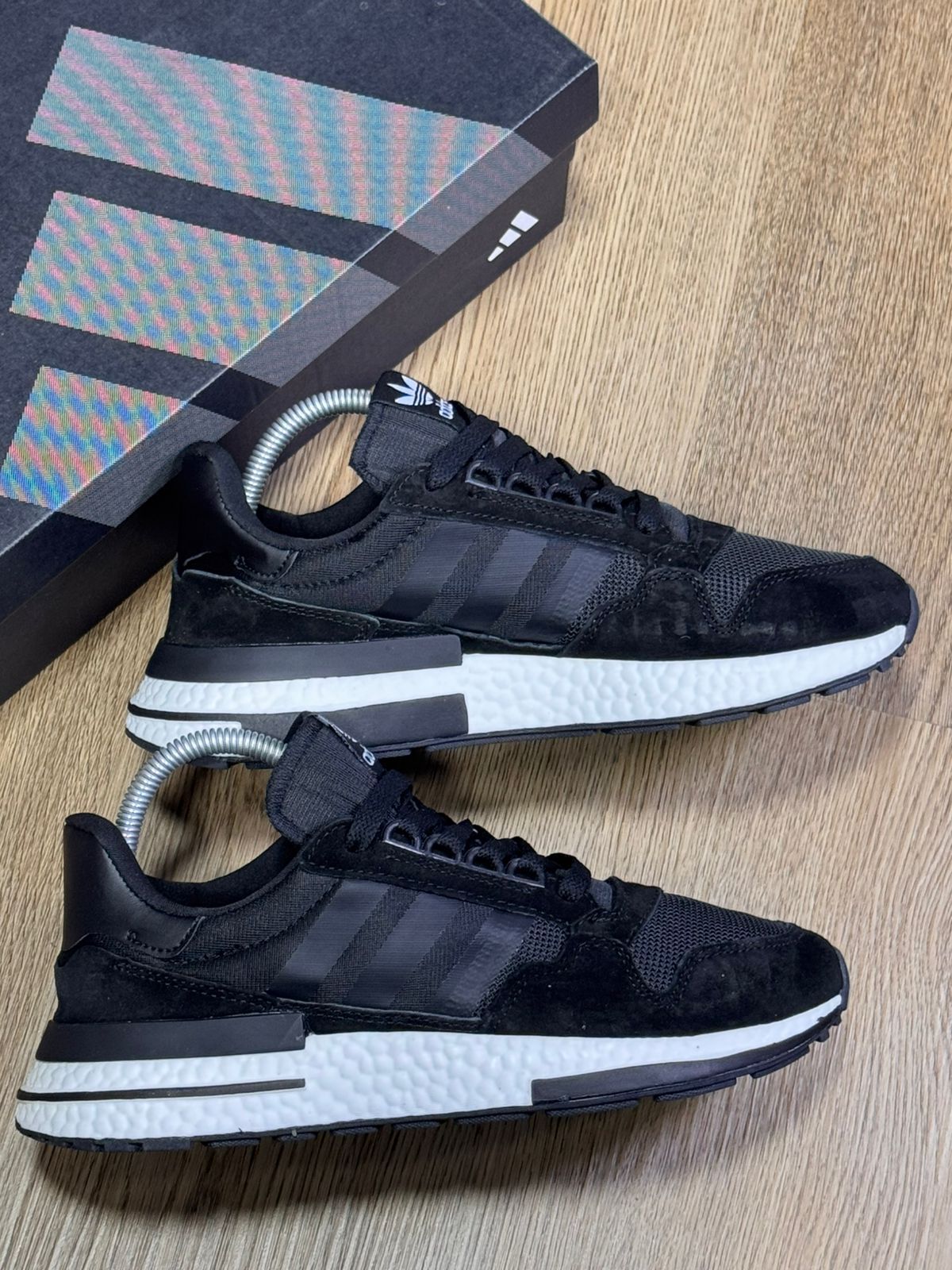 Adidas ZX 500 RM dama