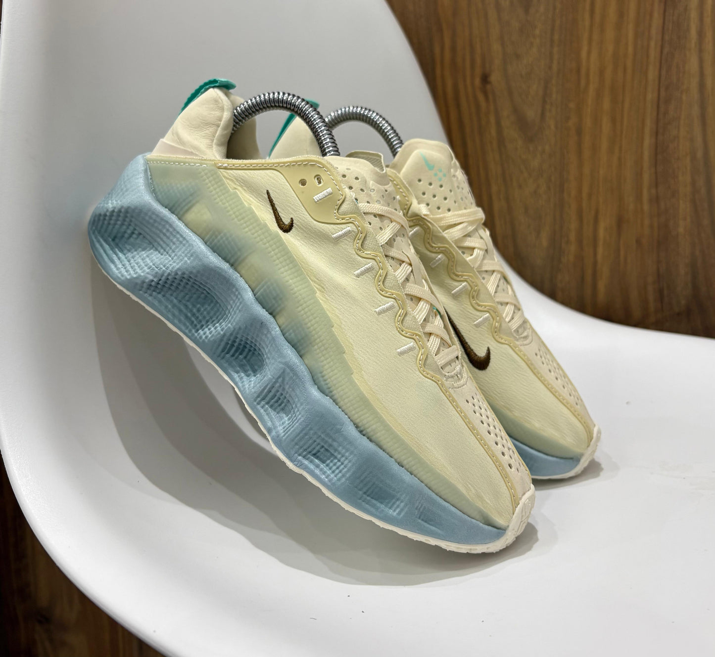 Nike Ava Rover dama