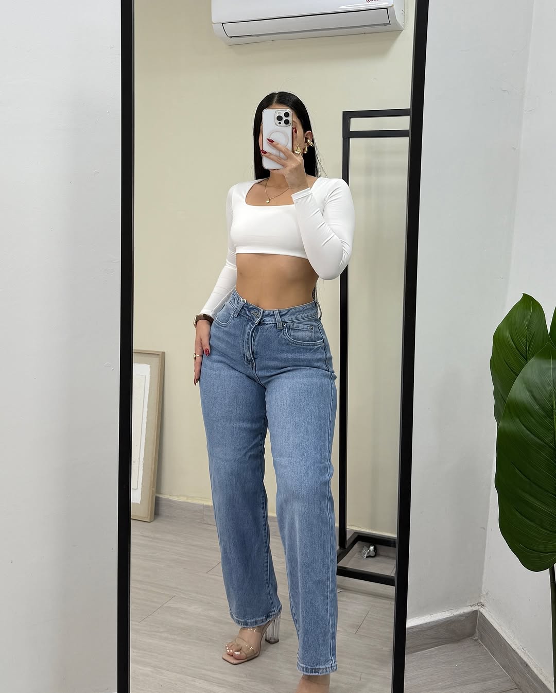TOP 042