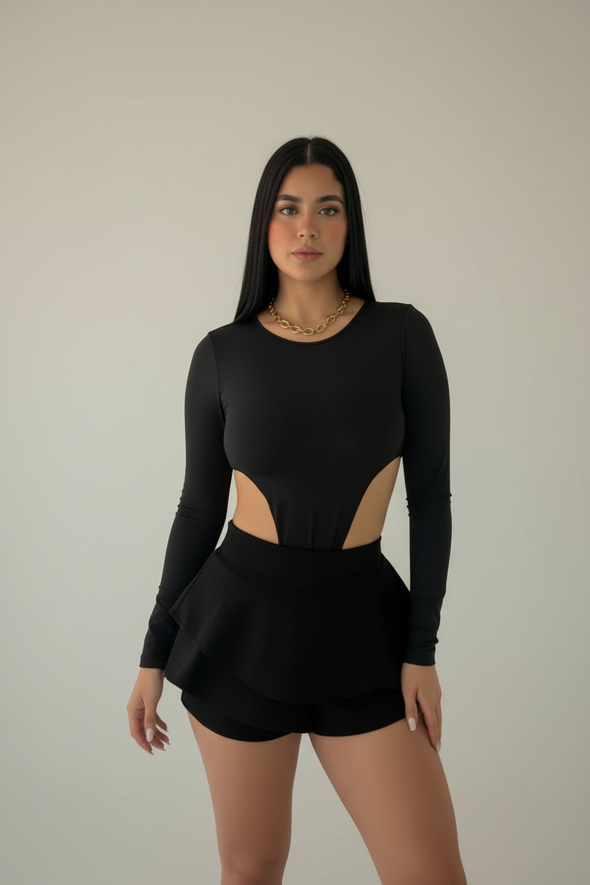 BODY 008