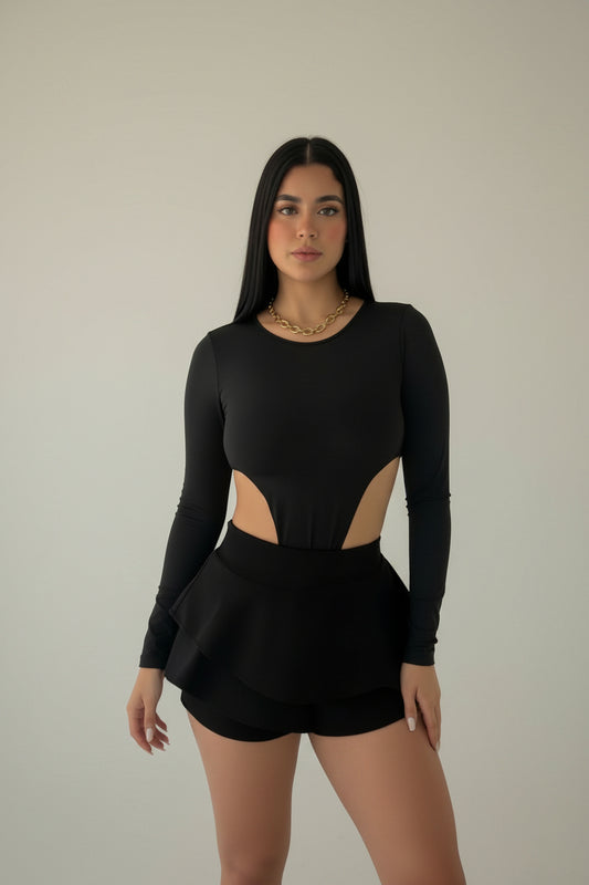 BODY 008