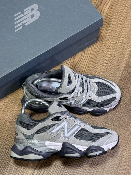 New Balance 9060 caballero