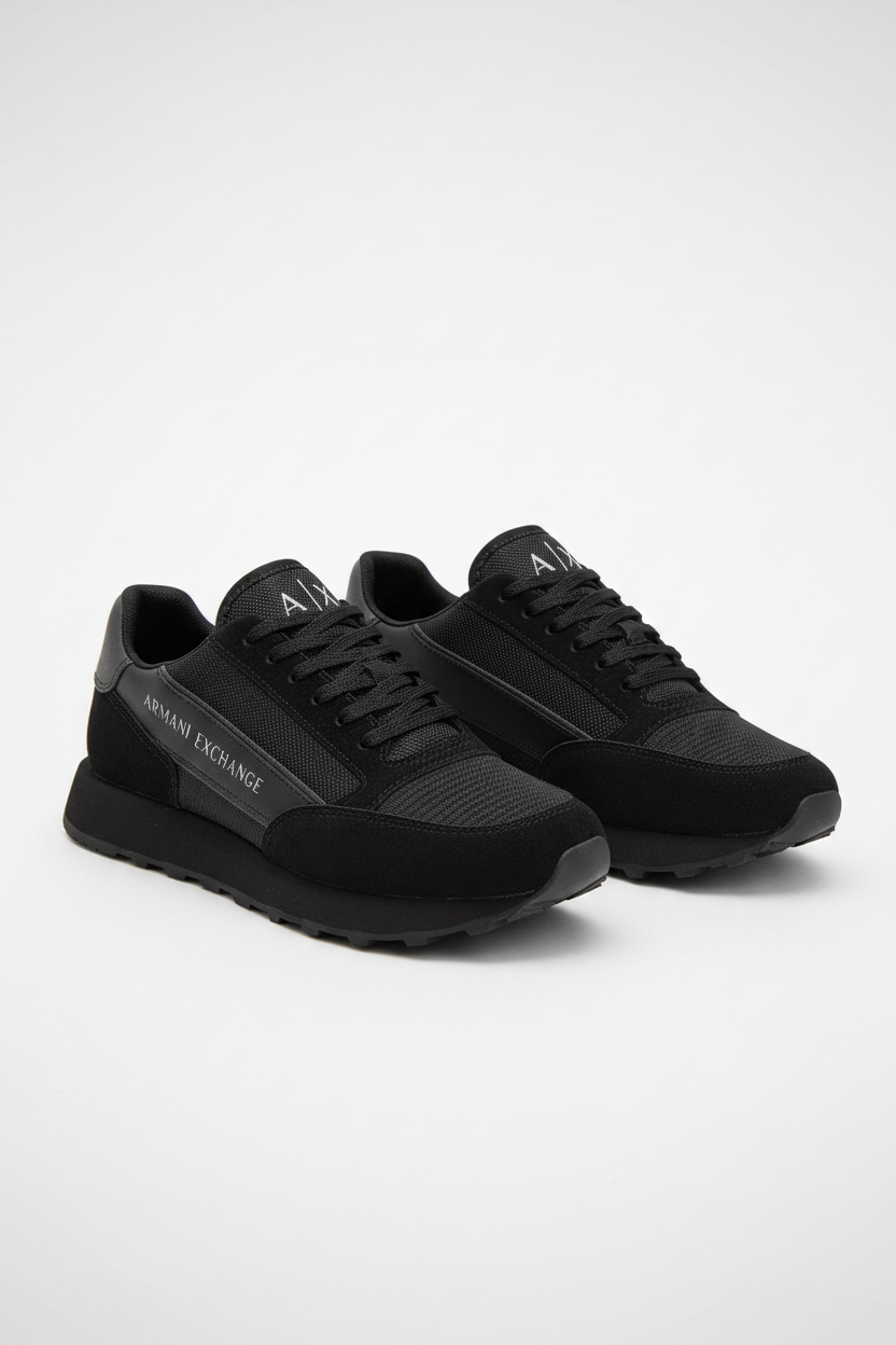 Armani Exchange caballero