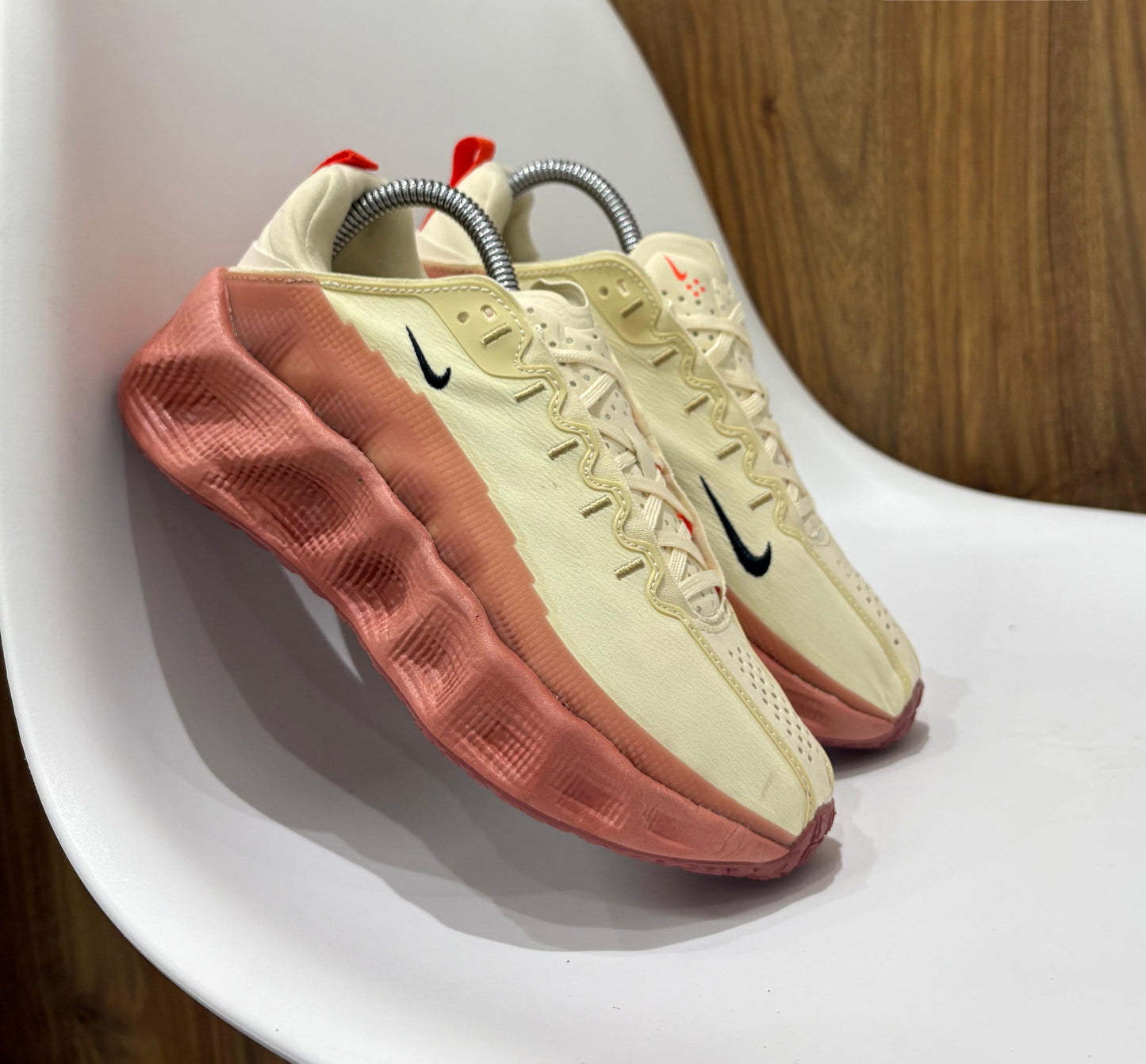 Nike Ava Rover dama