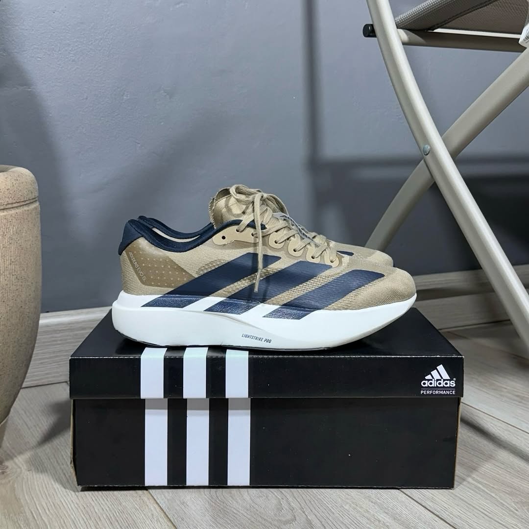Adidas Adizero Evo SL, caballero