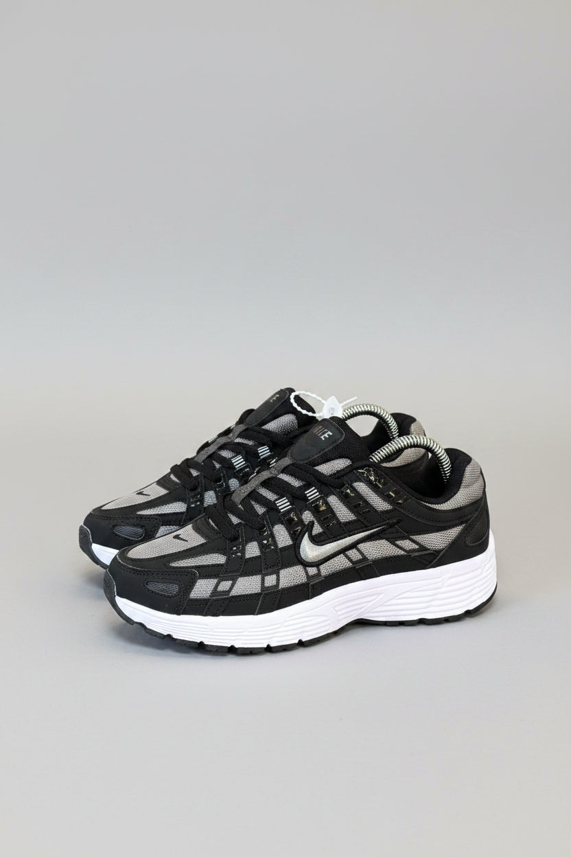 Nike P-6000 dama