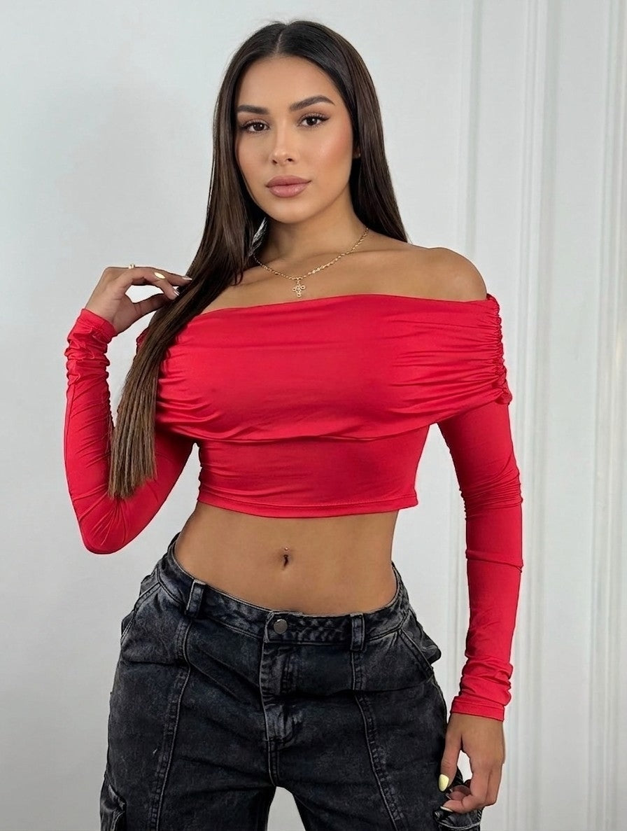 TOP 0106