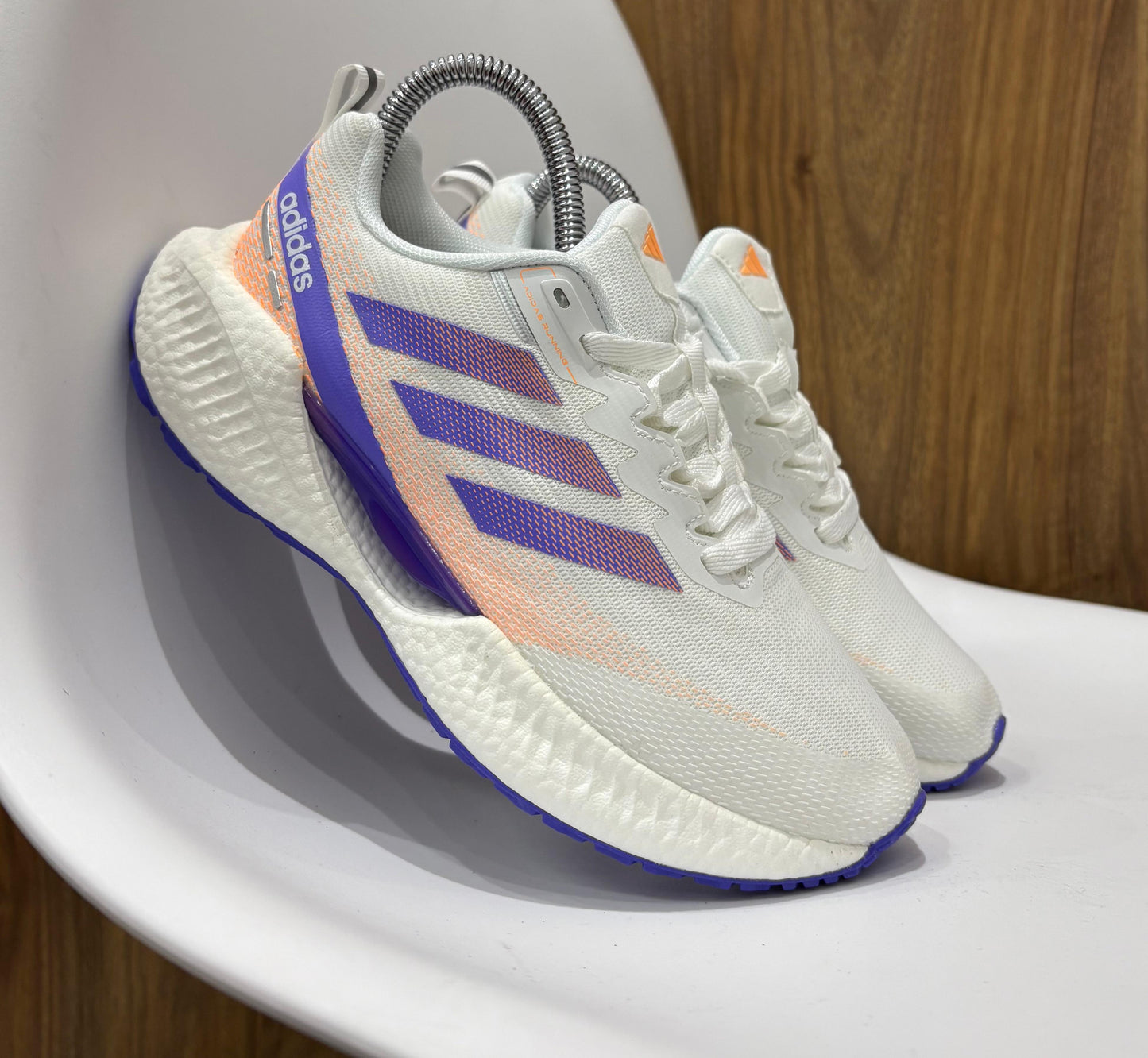 Adidas mick dama