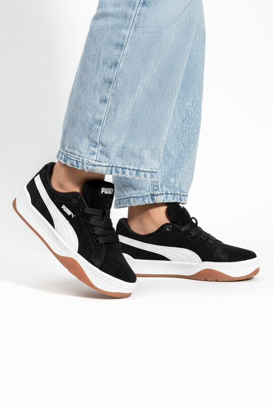 Puma Park Lifestyle dama
