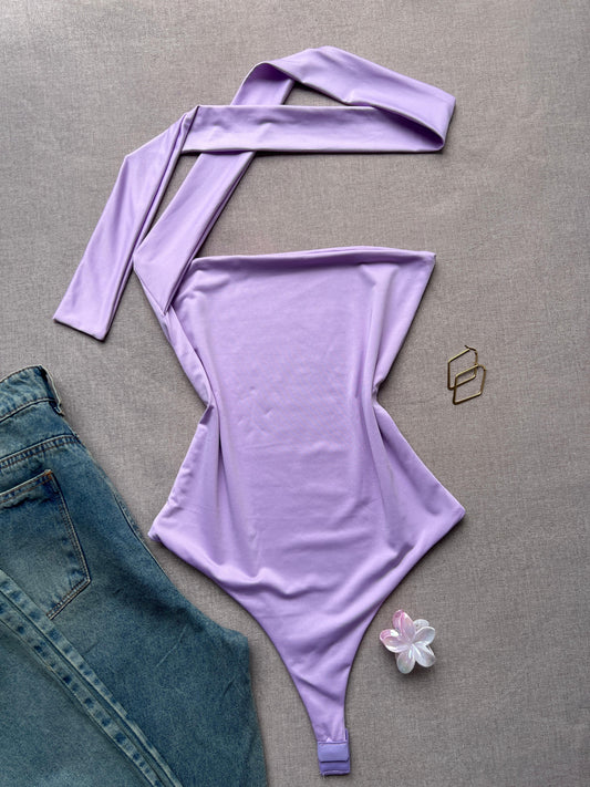 BODY 0124