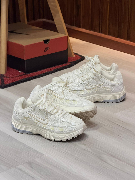 Nike P-6000 dama