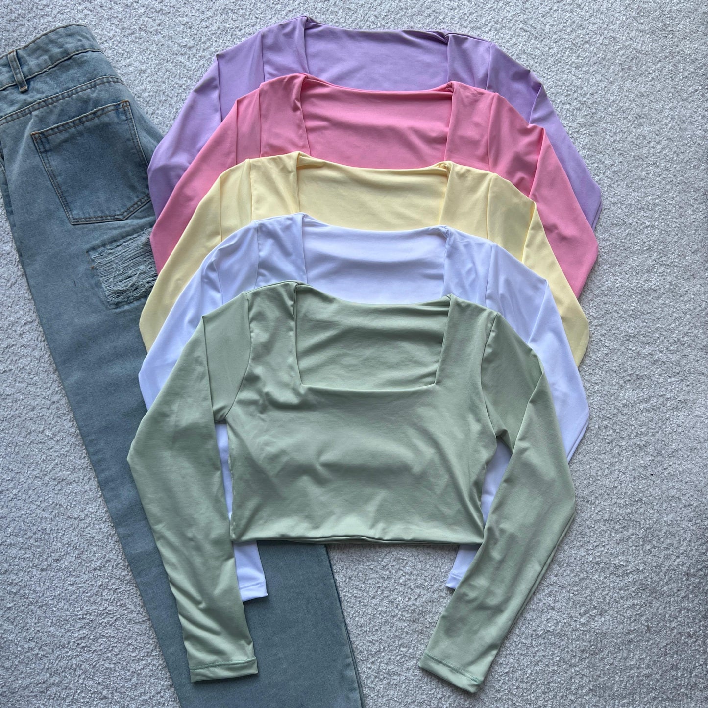 TOP 042