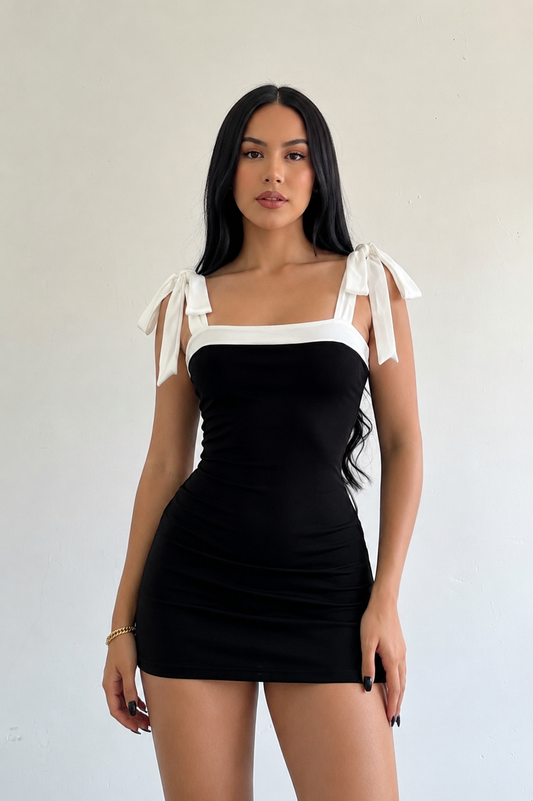 VESTIDO 0113