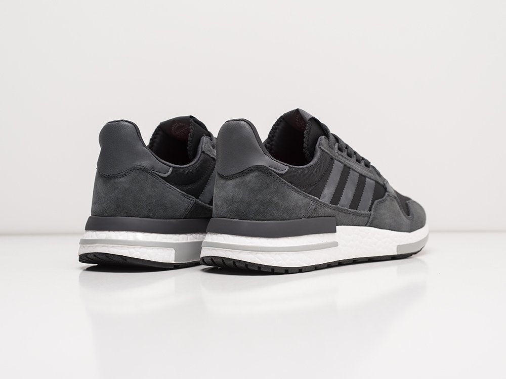 Adidas ZX 500 RM caballero